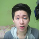 Illustration for article titled YouTuber Sentenced to Prison For Giving Homeless Man Toothpaste-Filled Oreos